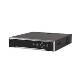 60010_dau_ghi_hikvision_hk_5632ni_pro4.jpg 0