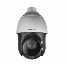 60012_camera_hikvision_hp_2sp2225iw_gpro.jpg 0
