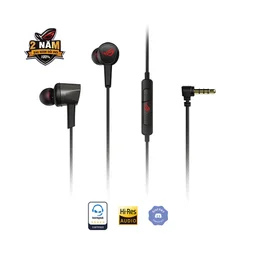 60038_tai_nghe_choi_game_asus_rog_cetra_ii_core_0001.jpg 0