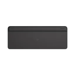 60045_ban_phim_khong_day_logitech_k580_den_usb_bluetooth_0000_1.jpg 1