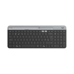 60045_ban_phim_khong_day_logitech_k580_den_usb_bluetooth_0004_5.jpg 0