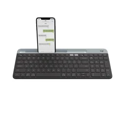 60045_ban_phim_khong_day_logitech_k580_den_usb_bluetooth_0005_6.jpg 2