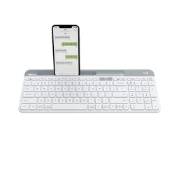 60046_ban_phim_khong_day_logitech_k580_trang_usb_bluetooth_0003_4.jpg 2
