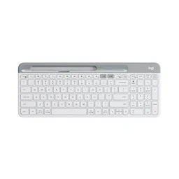 60046_ban_phim_khong_day_logitech_k580_trang_usb_bluetooth_0000_1.jpg 0