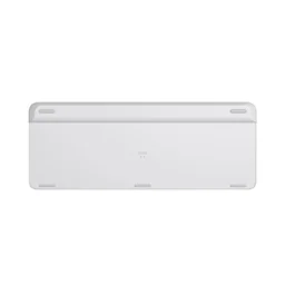 60046_ban_phim_khong_day_logitech_k580_trang_usb_bluetooth_0002_3.jpg 1
