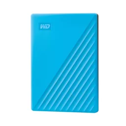 60058_o_cung_gan_ngoai_2tb_wd_my_passport_wdbyvg0020bbl_wesn_1.jpg 0