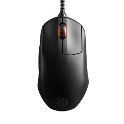 60068_chuot_steelseries_prime_62490_usb_rgb_01.jpg 0