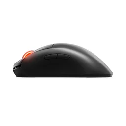 60069_chuot_khong_day_steelseries_prime_wireless_62593_usb_rgb_3.jpg 2