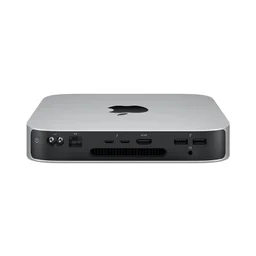 60071_mac_mini_202011_gallery_4.jpg 2