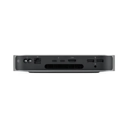 60071_mac_mini_202011_gallery_5.jpg 1