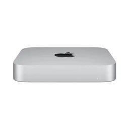 60072_mac_mini_202011_gallery_1.jpg 1