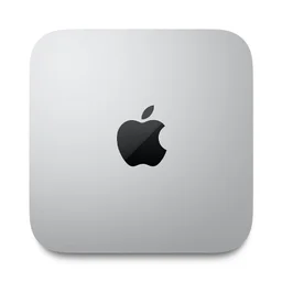 60072_mac_mini_202011_gallery_3.jpg 0