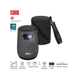 60073_may_chieu_mini_asus_zenbeam_latte_l1_6.png 0