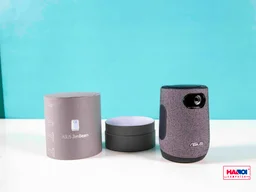 60073_may_chieu_mini_asus_zenbeam_latte_l1__10_.jpg 2
