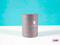 60073_may_chieu_mini_asus_zenbeam_latte_l1__9_.jpg 1