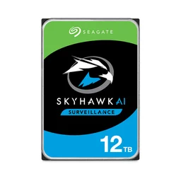 60094_o_cung_hdd_seagate_skyhawk_ai_12tb_st12000ve0008.jpg 0