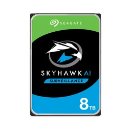 60092_o_cung_hdd_seagate_skyhawk_ai_8tb_st8000ve001.jpg 0