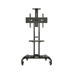 60106_gia_treo_cot_tivi_di_dong_ava1500_60_1p_co_chan_de_gan_camera_3.png 1