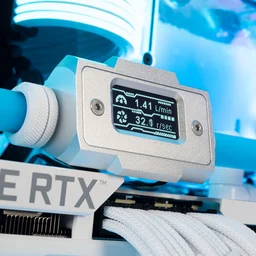 60102_lian_li_pc___o11_dynamic___mini_snow_white_watercooling__1_.jpg 1