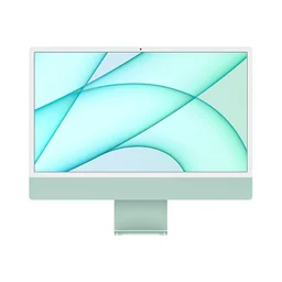 60134_imac_24_touch_id_green_gallery_1.jpg 0