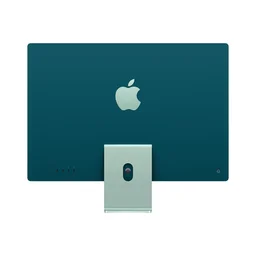 60134_imac_24_touch_id_green_gallery_2.jpg 1