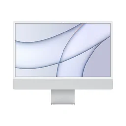 60136_imac_24_silver_gallery_1.jpg 0