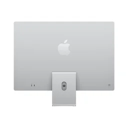 60136_imac_24_silver_gallery_2.jpg 2