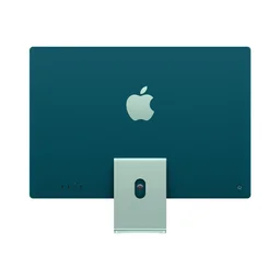 60138_imac_24_touch_id_green_gallery_2.jpg 1