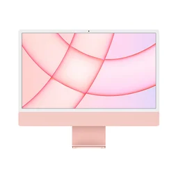 60139_imac_24_touch_id_pink_gallery_1.jpg 0