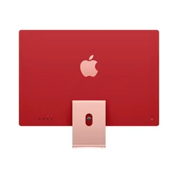 60139_imac_24_touch_id_pink_gallery_2.jpg 1