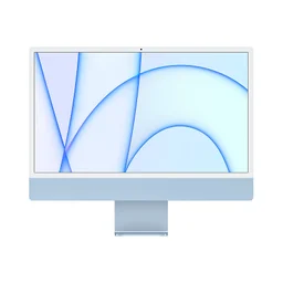 60133_imac_24_blue_gallery_1.jpg 0