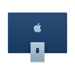 60133_imac_24_blue_gallery_2.jpg 1