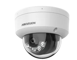 60160_hp_2cd1d43g0e_gpro.jpg 0