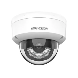 60160_smart_hybrid_light.jpg 1