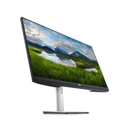 60177_man_hinh_dell_s2721qs_5.png 2