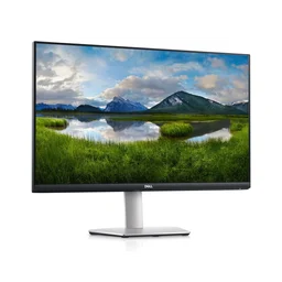 60177_man_hinh_dell_s2721qs_6.png 1
