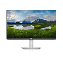 60177_man_hinh_dell_s2721qs_7.png 0