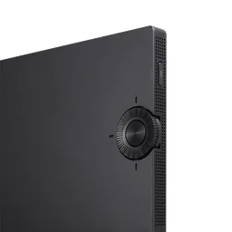 60179_man_hinh_asus_pa148ctv_1.png 1