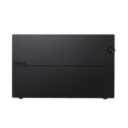 60179_man_hinh_asus_pa148ctv_2.png 2