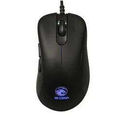 60181_chuot_edra_em660_lite_fps_usb_0002_3.jpg 0