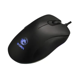 60181_chuot_edra_em660_lite_fps_usb_0003_4.jpg 2