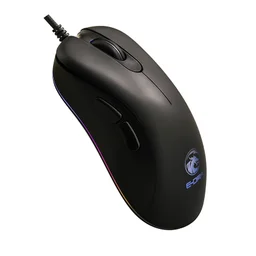 60181_chuot_edra_em660_lite_fps_usb_0004_5.jpg 1