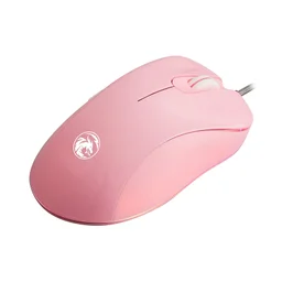 60182_chuot_edra_em660_lite_fps_hong_usb_0001_2.jpg 1