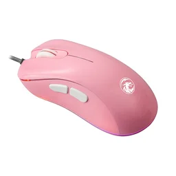 60182_chuot_edra_em660_lite_fps_hong_usb_0005_6.jpg 2