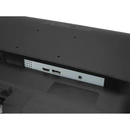 60202_man_hinh_asus_vp32uq_1.png 1