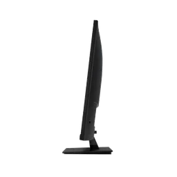60202_man_hinh_asus_vp32uq_2.png 2