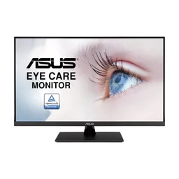 60203_man_hinh_asus_vp32aq_1.jpg 0
