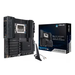 60218_asus_pro_ws_wrx80e_sage_001.png 0