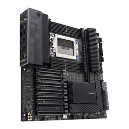 60218_asus_pro_ws_wrx80e_sage_002.png 1