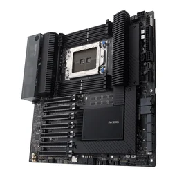 60218_asus_pro_ws_wrx80e_sage_003.png 2